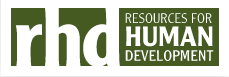 Resources for Human Development